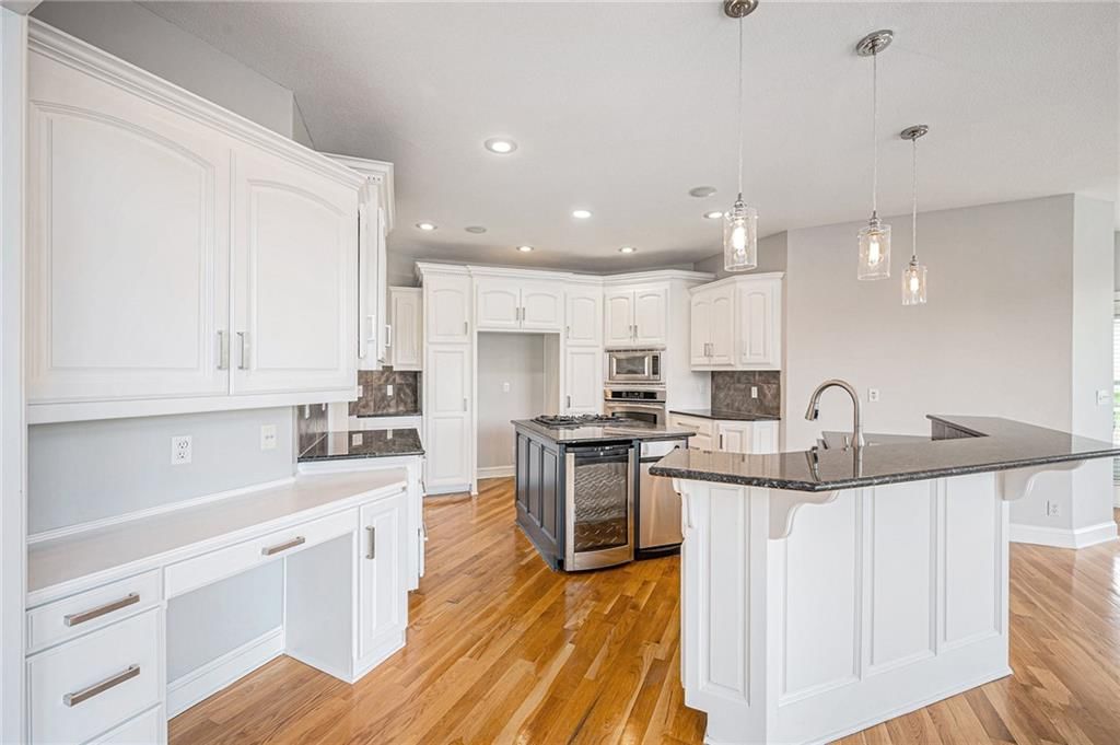 6308 N Cypress Avenue — photo 11