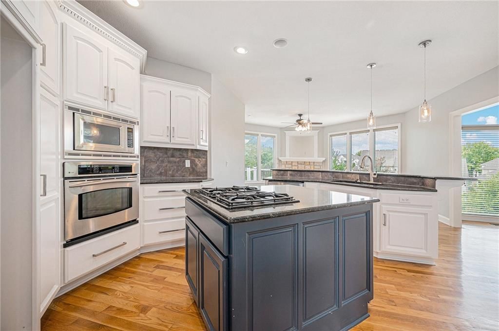6308 N Cypress Avenue — photo 12