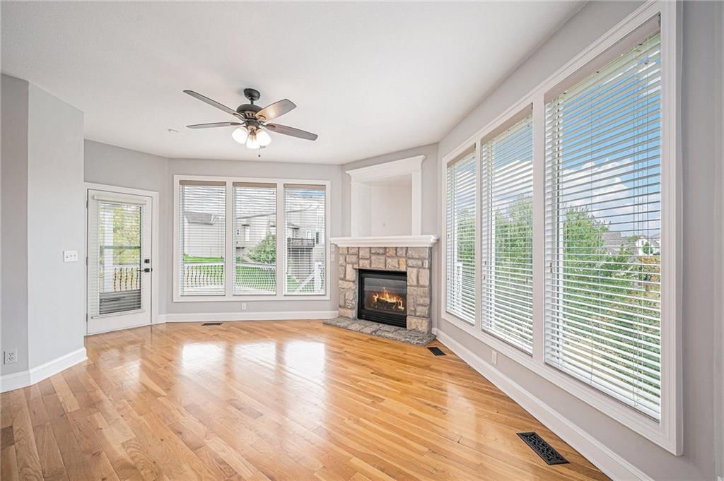 6308 N Cypress Avenue — photo 14