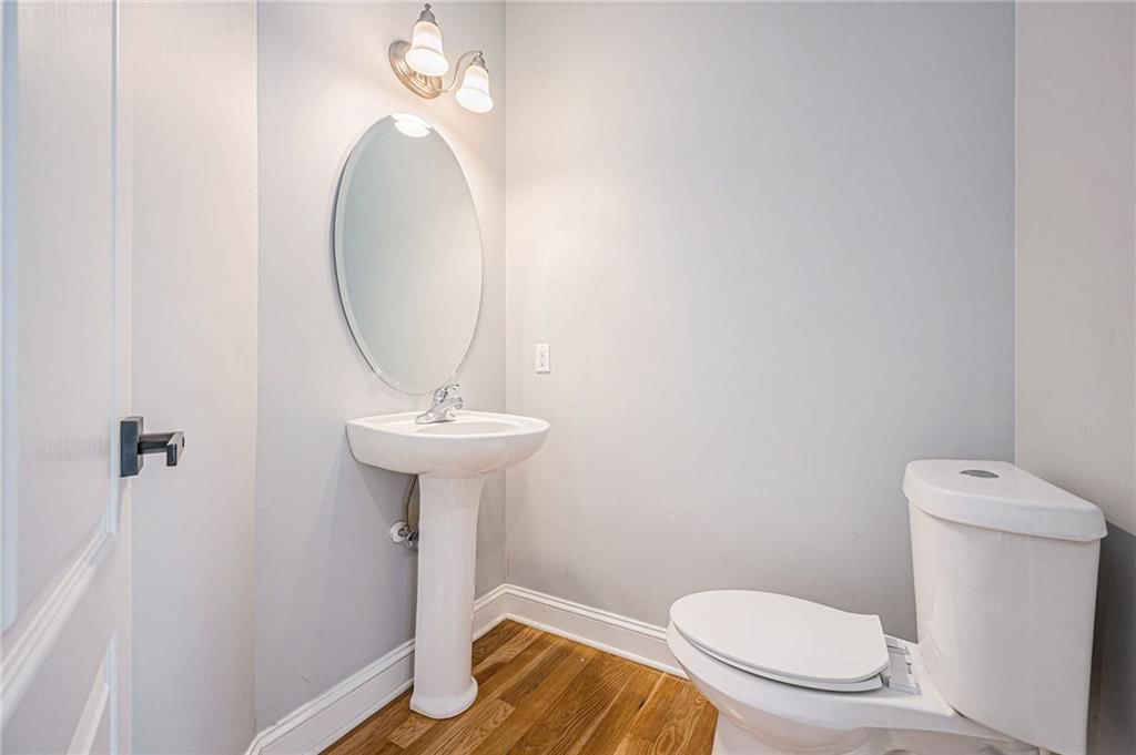 6308 N Cypress Avenue — photo 16