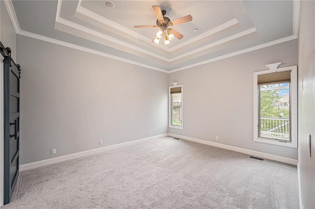 6308 N Cypress Avenue — photo 17