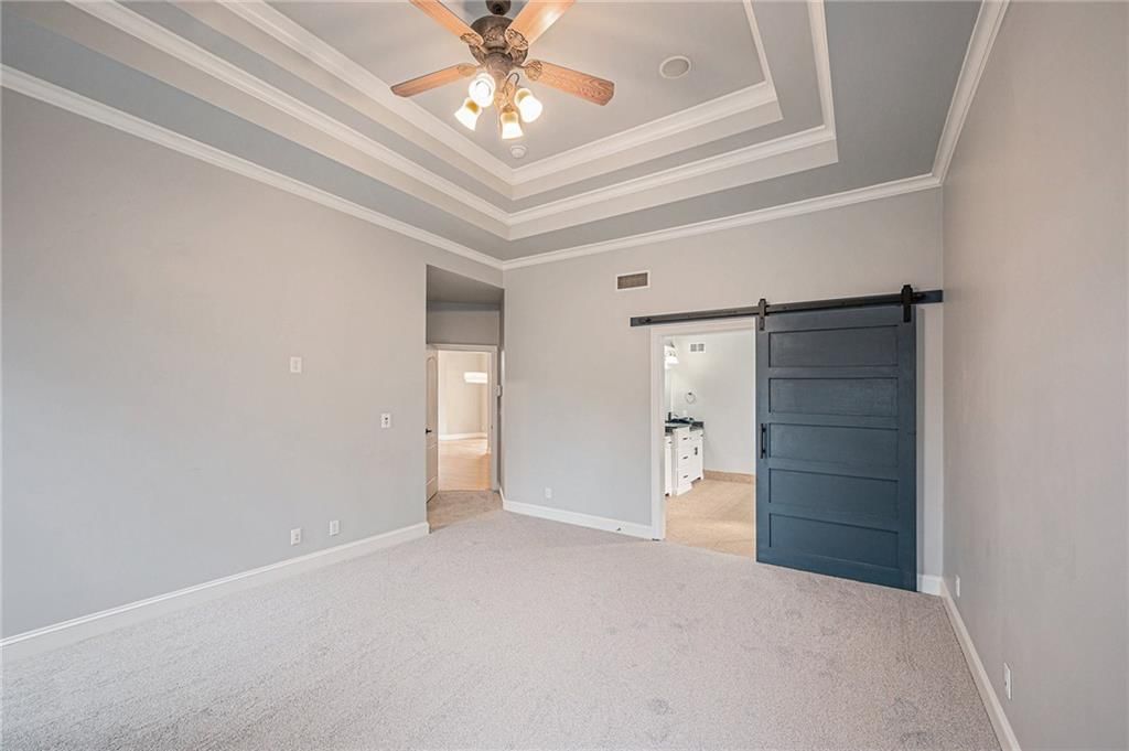 6308 N Cypress Avenue — photo 18