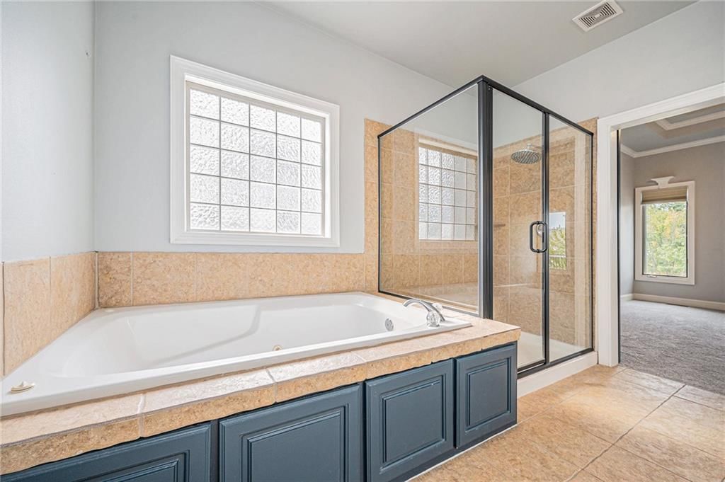 6308 N Cypress Avenue — photo 20