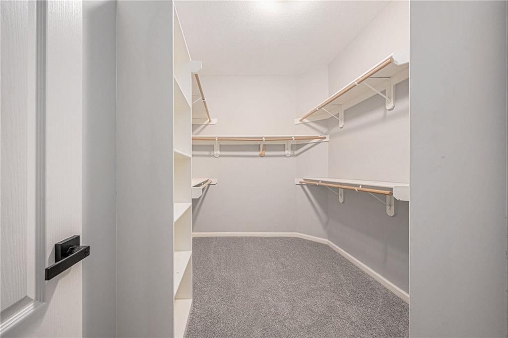 6308 N Cypress Avenue — photo 21