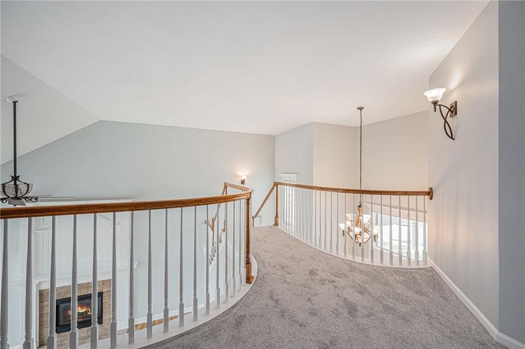 6308 N Cypress Avenue — photo 22
