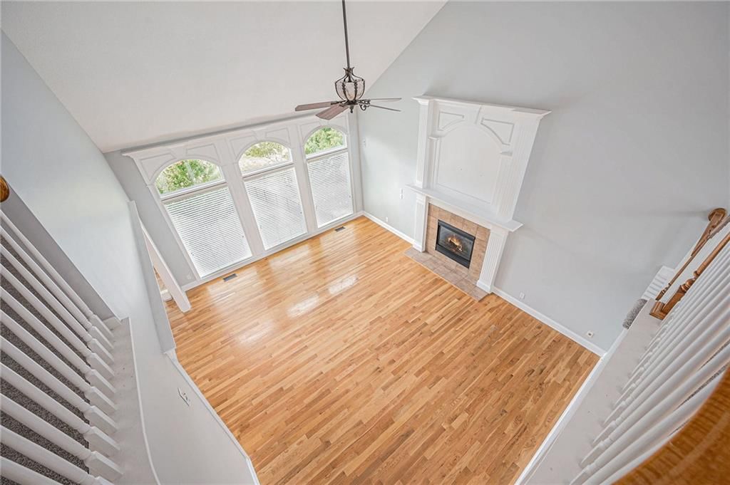 6308 N Cypress Avenue — photo 23