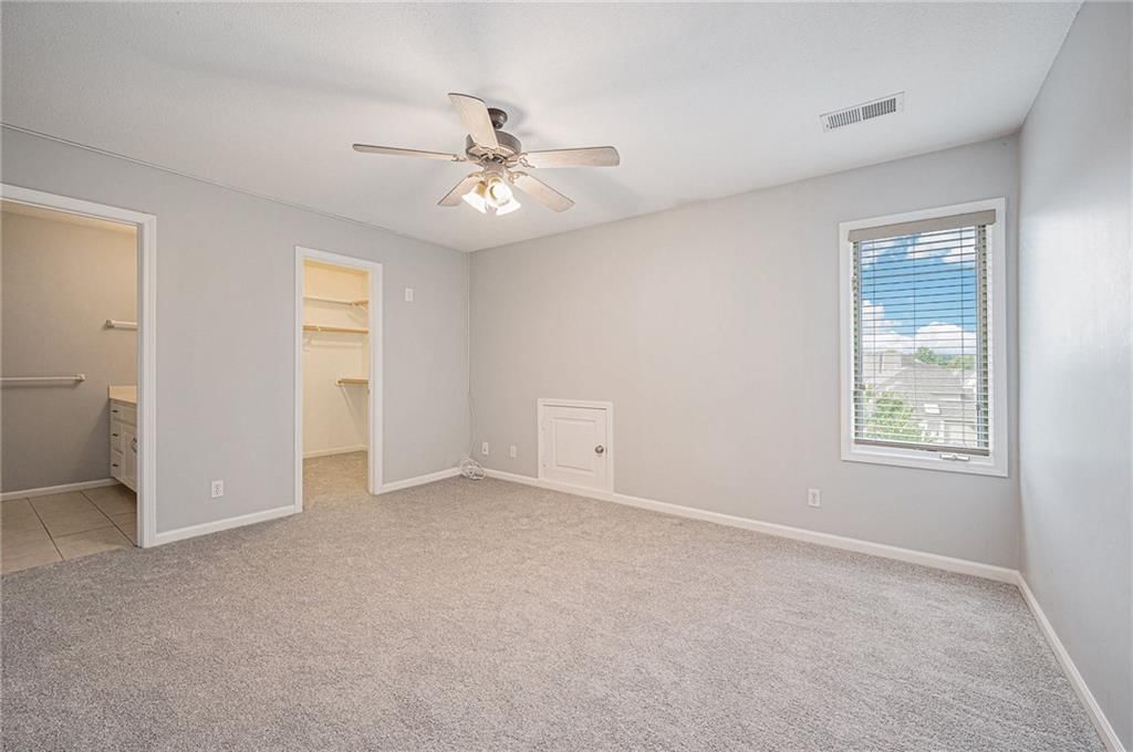 6308 N Cypress Avenue — photo 24