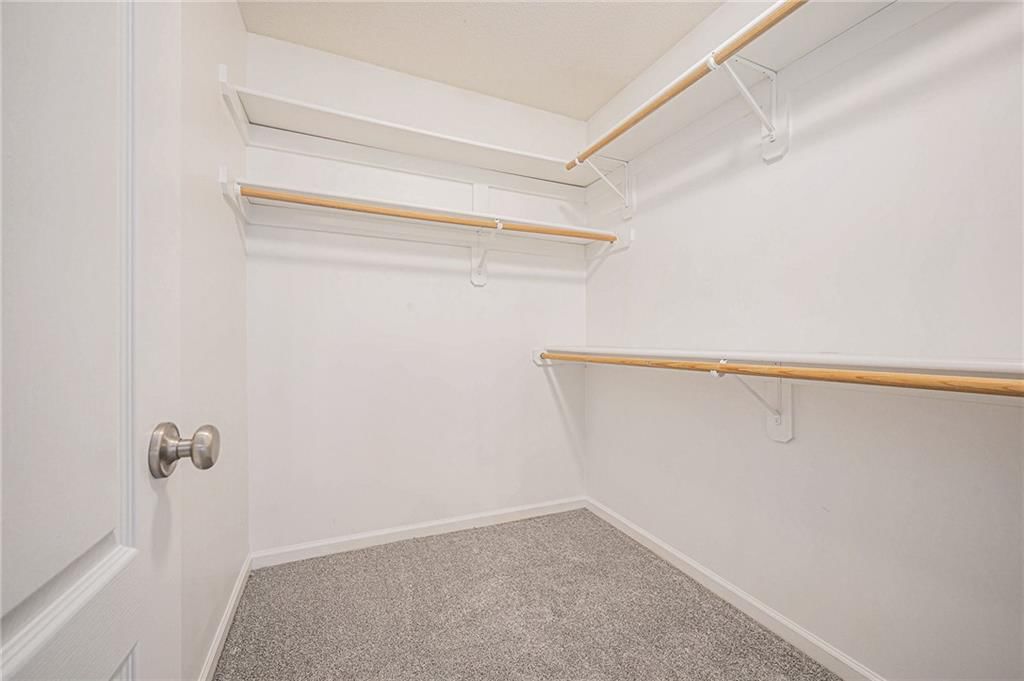 6308 N Cypress Avenue — photo 25