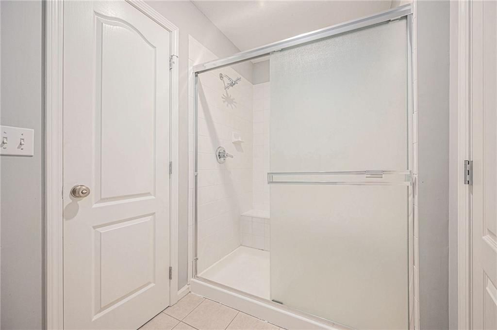6308 N Cypress Avenue — photo 30