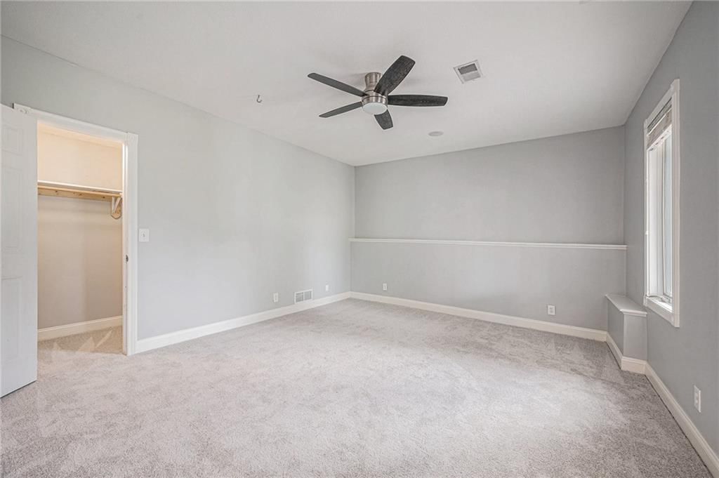 6308 N Cypress Avenue — photo 41