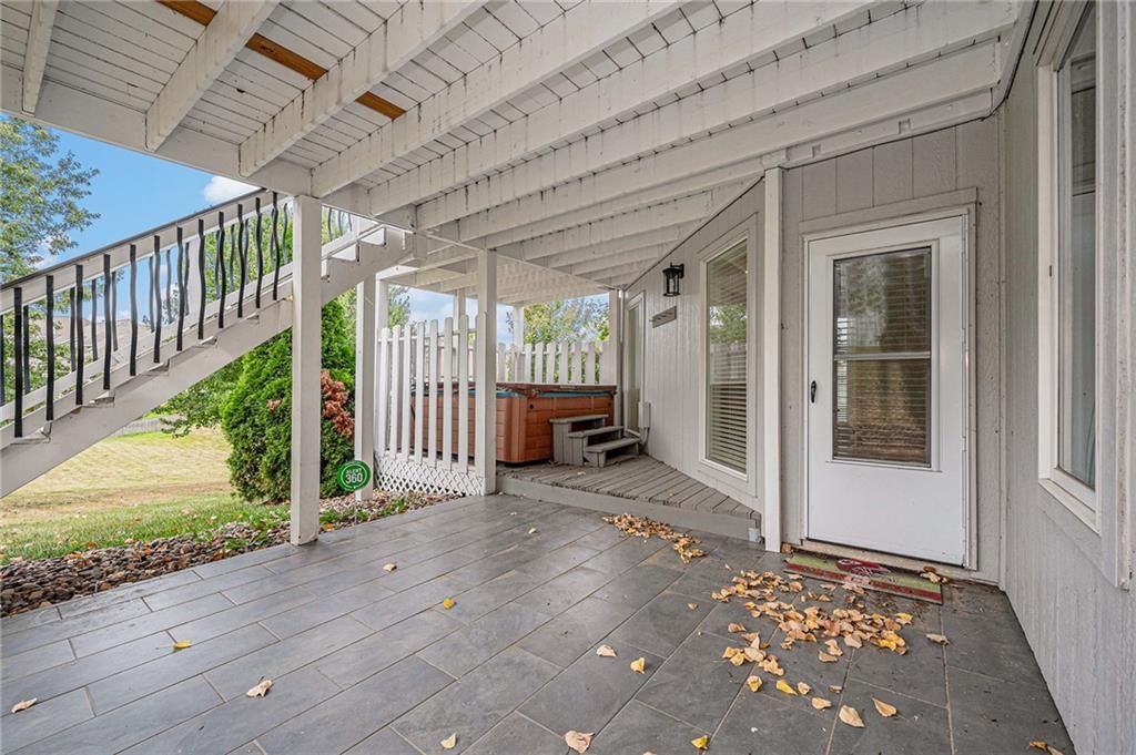 6308 N Cypress Avenue — photo 44