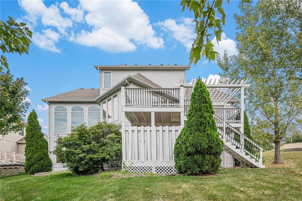 6308 N Cypress Avenue — photo 47