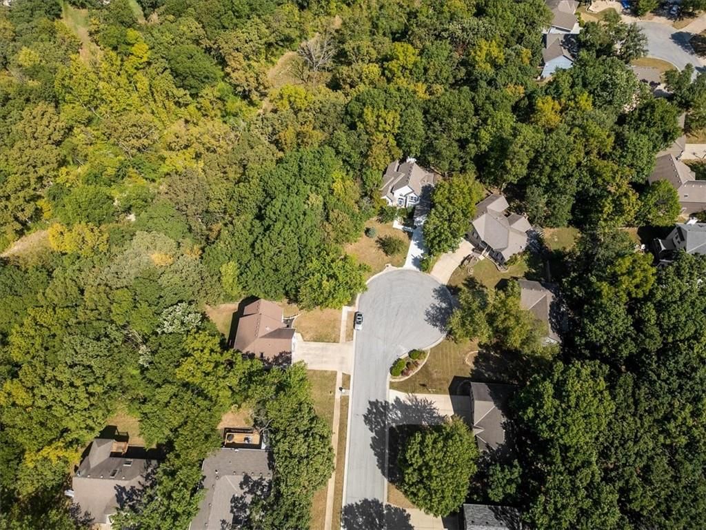 Photo 7 of 12 - 240 Whitlock Drive