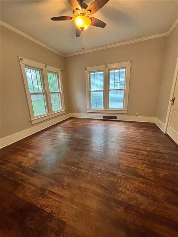 703 W 8th Street — photo 9