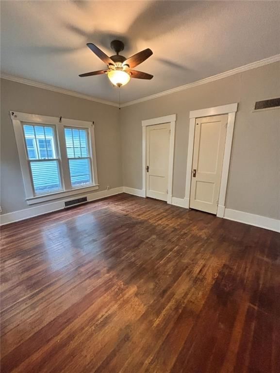 703 W 8th Street — photo 10