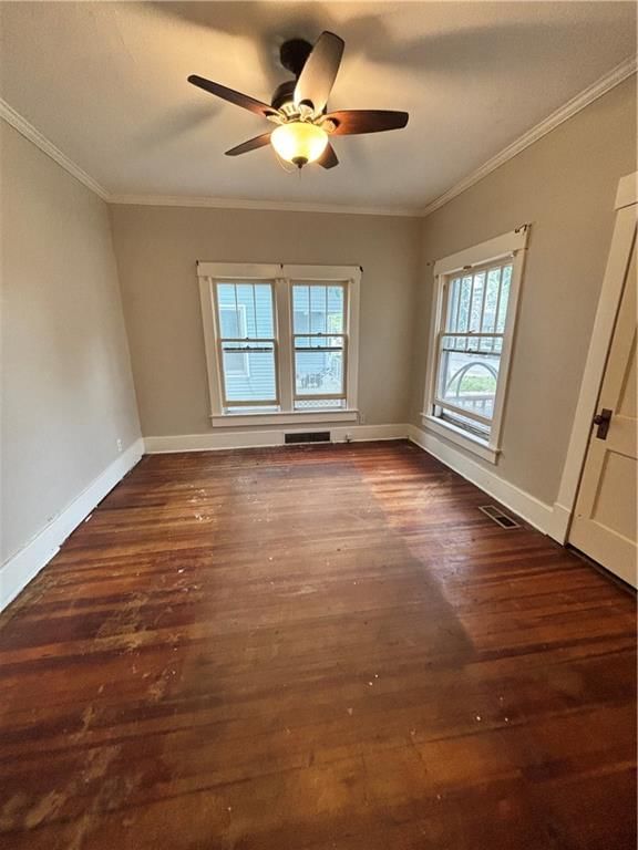 703 W 8th Street — photo 11