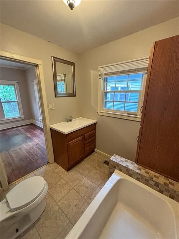 703 W 8th Street — photo 15