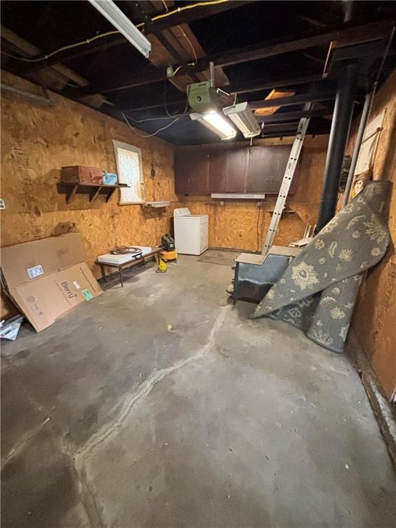 703 W 8th Street — photo 20