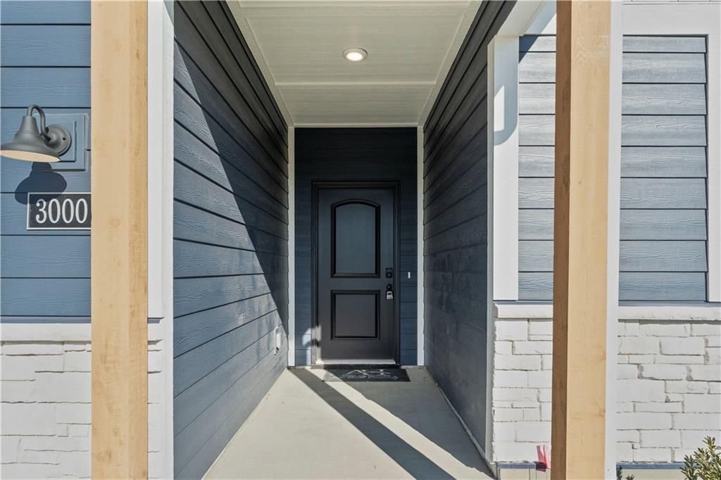 3000 NW 96th Street — photo 3