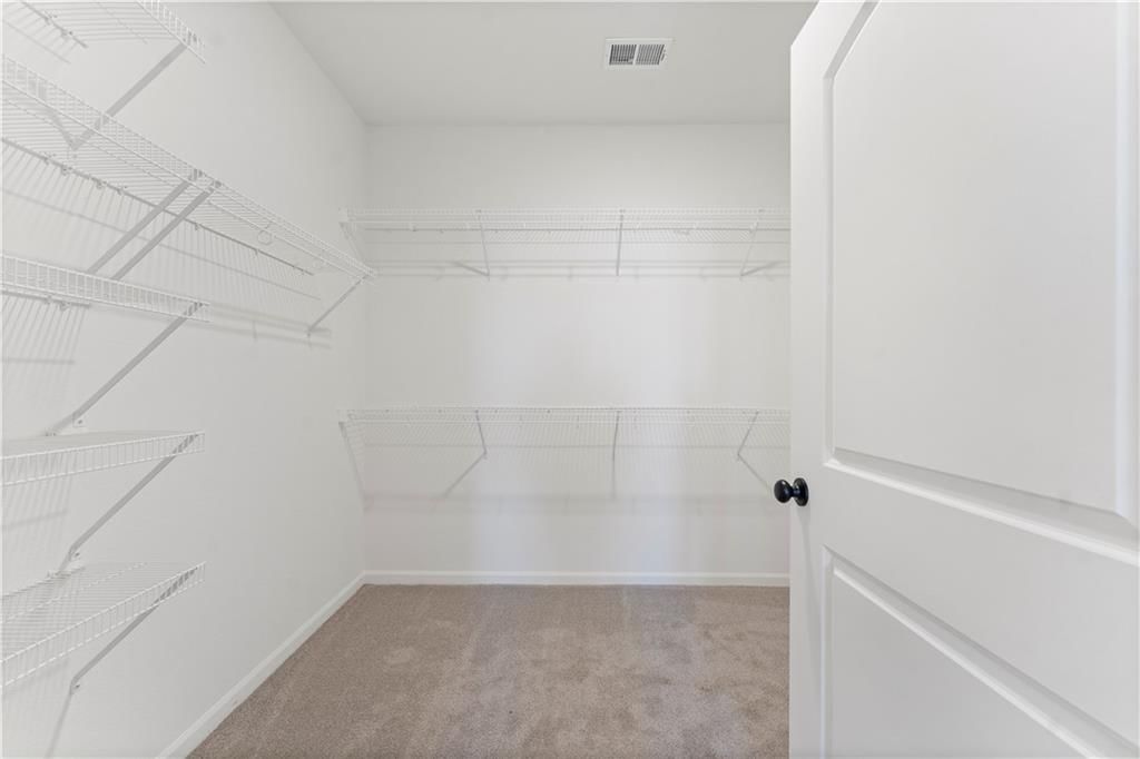 3000 NW 96th Street — photo 14