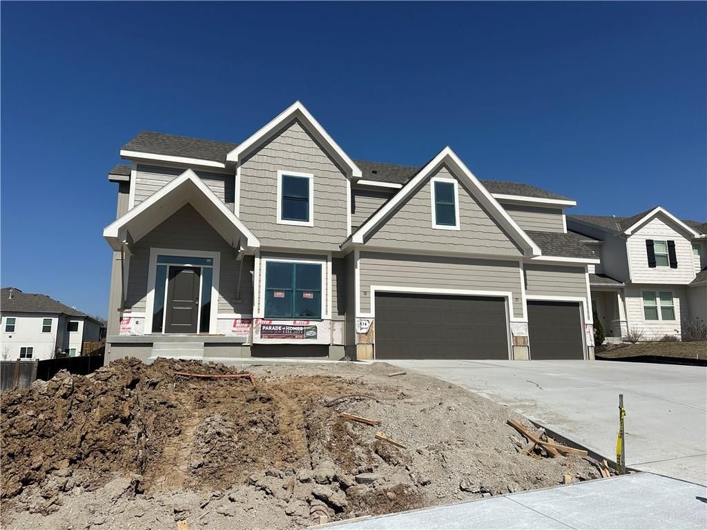 2354 SW Hickory Lane — photo 2