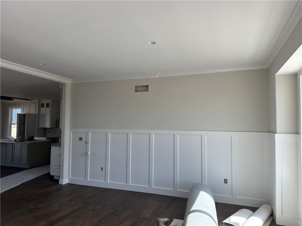 2354 SW Hickory Lane — photo 3