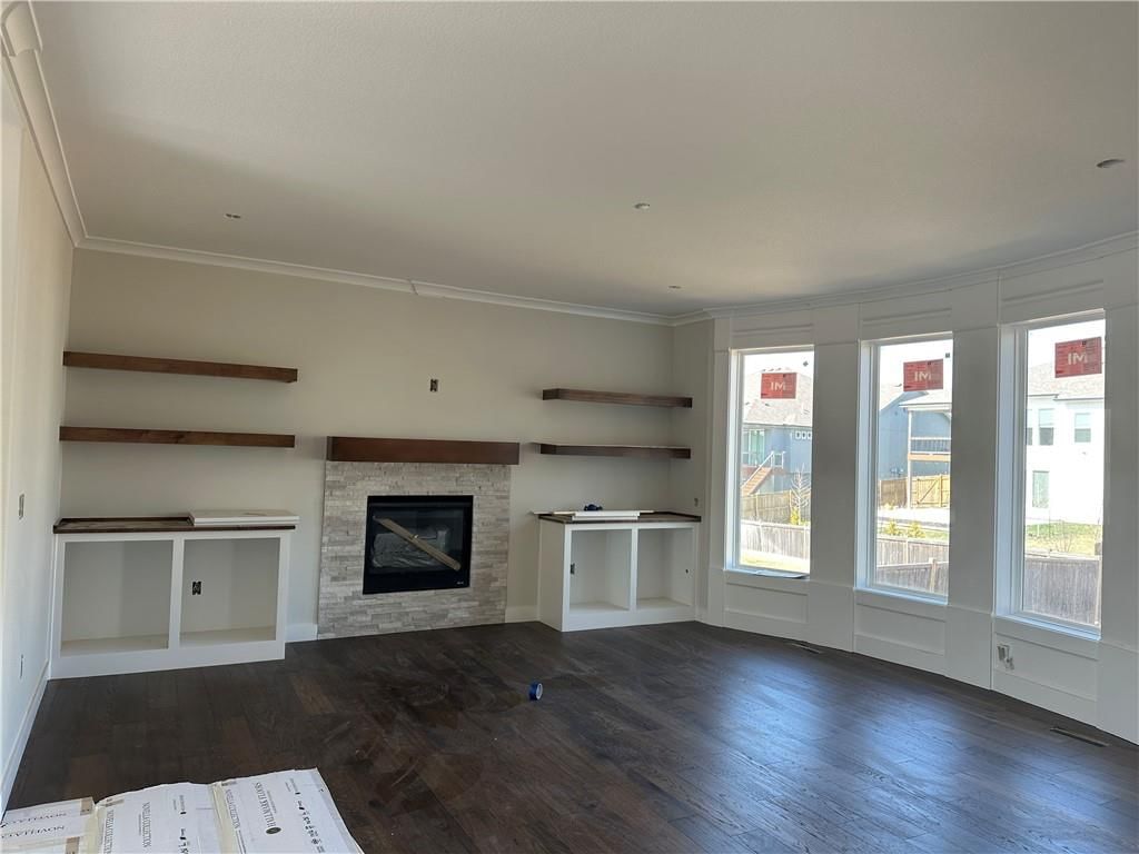 2354 SW Hickory Lane — photo 4