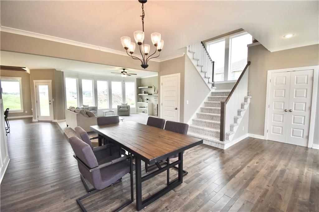 2354 SW Hickory Lane — photo 8