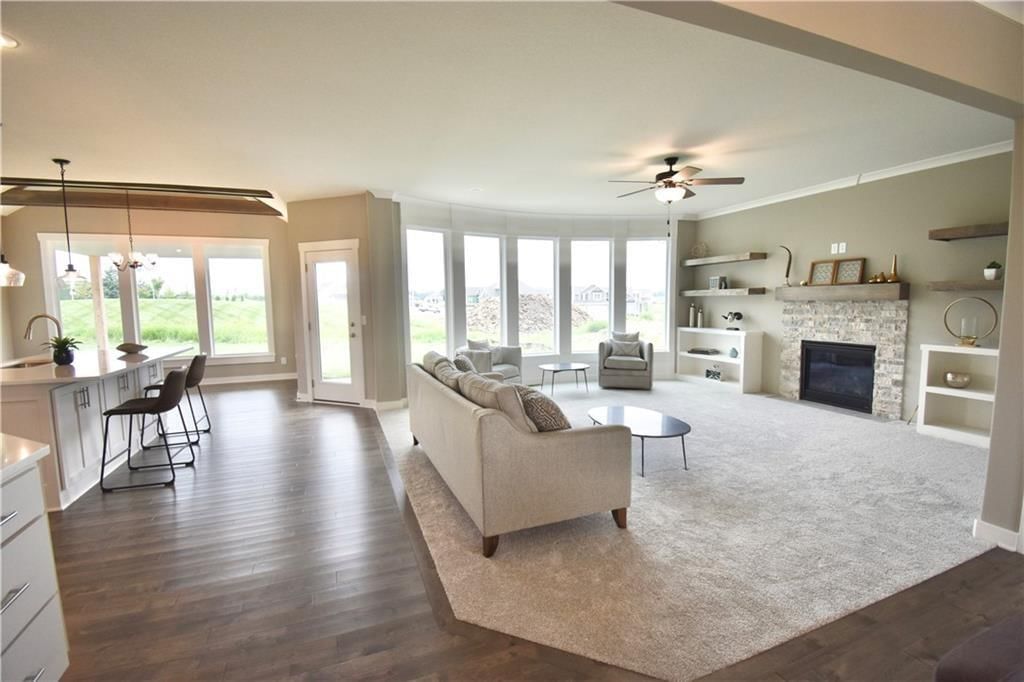 2354 SW Hickory Lane — photo 9