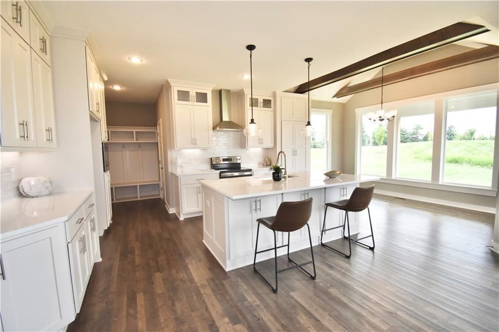2354 SW Hickory Lane — photo 11