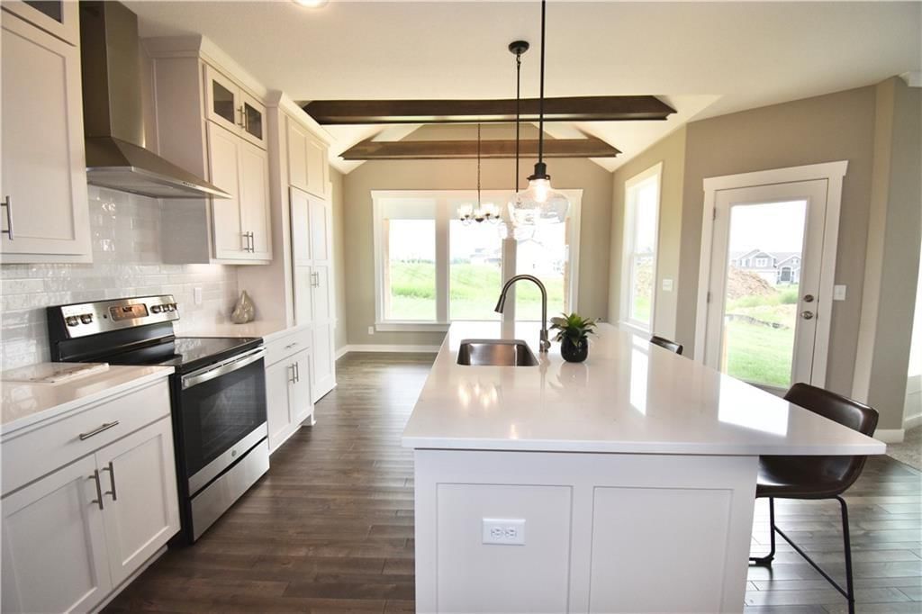 2354 SW Hickory Lane — photo 12