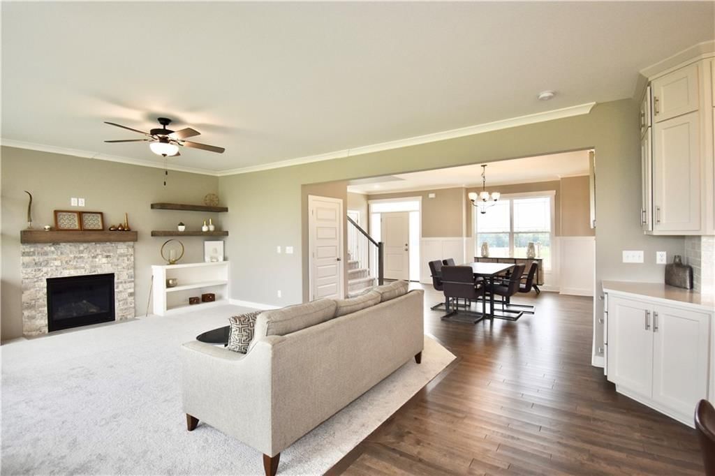 2354 SW Hickory Lane — photo 15