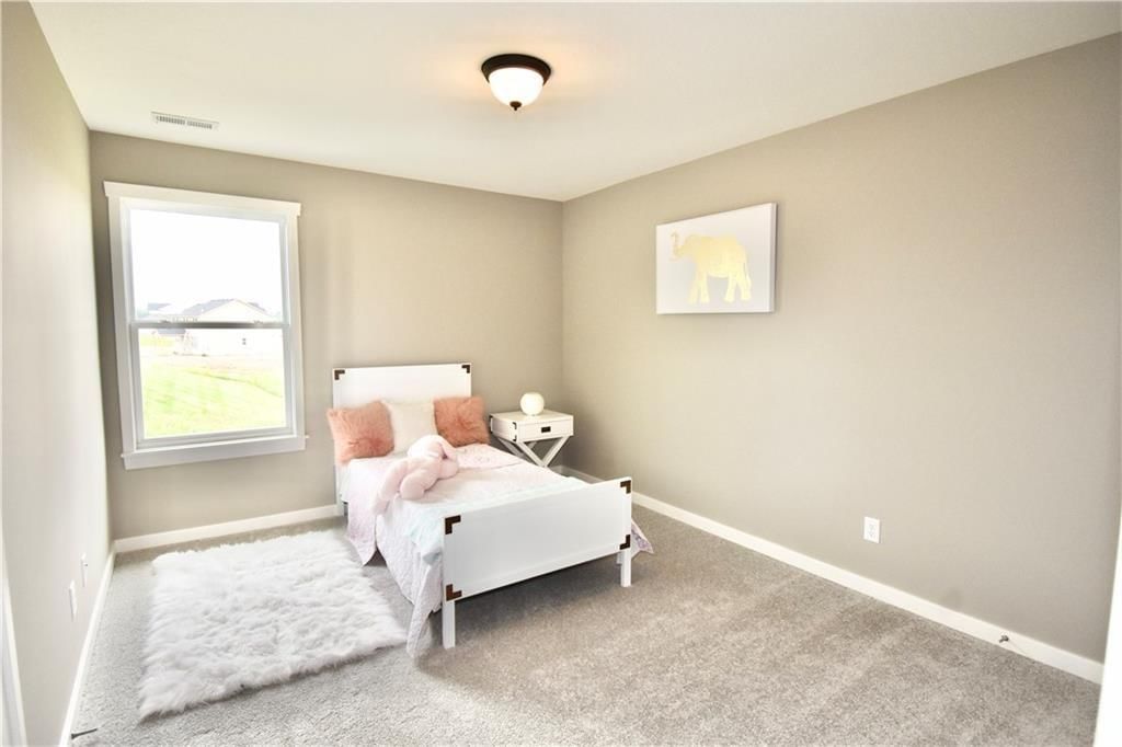 2354 SW Hickory Lane — photo 17