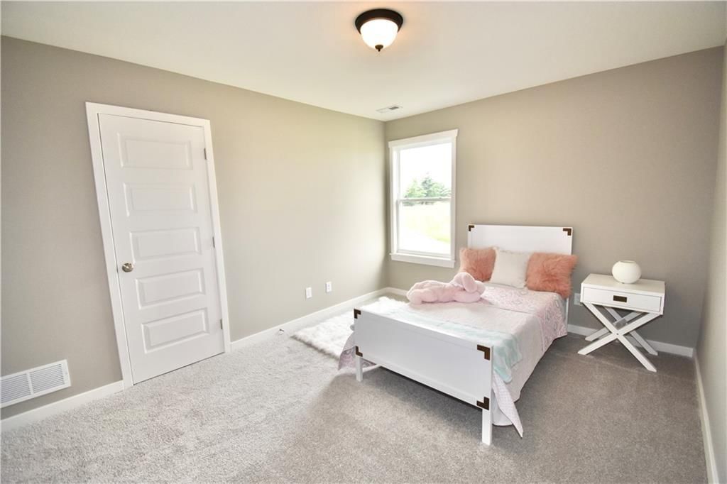 2354 SW Hickory Lane — photo 18