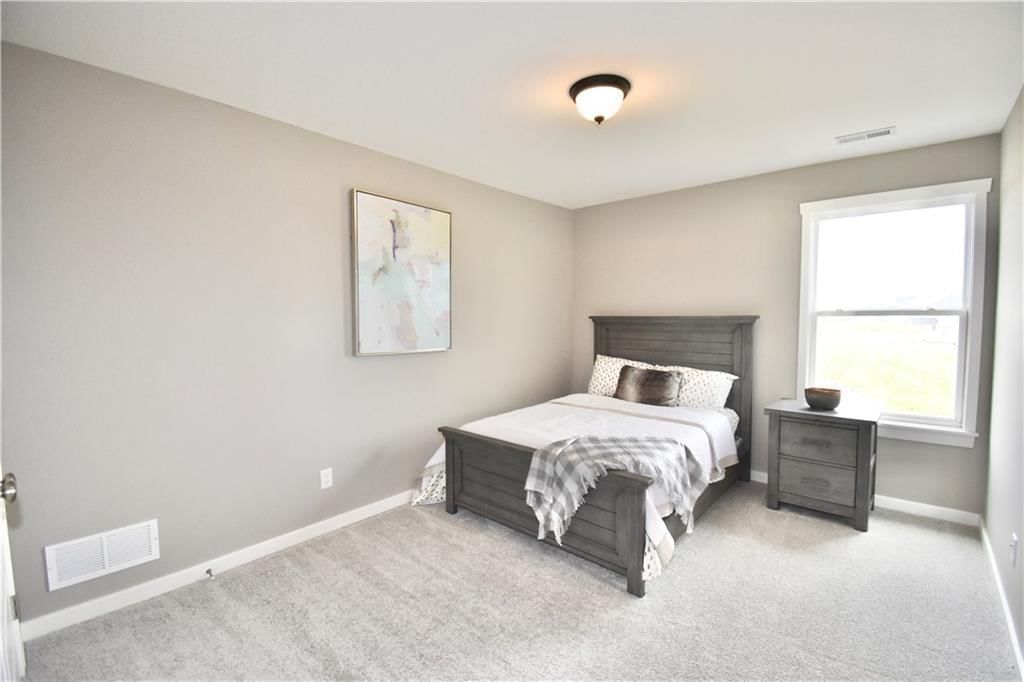 2354 SW Hickory Lane — photo 20