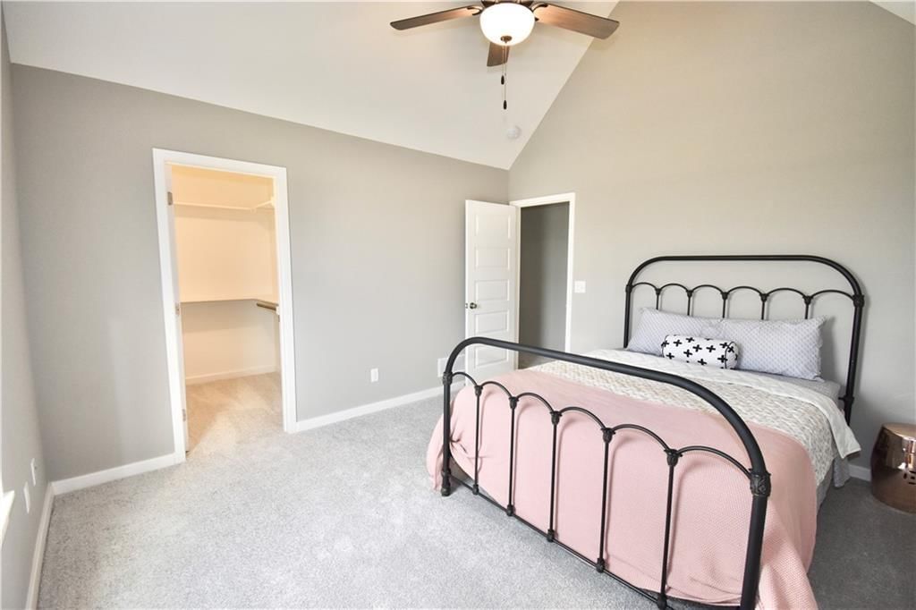 2354 SW Hickory Lane — photo 21