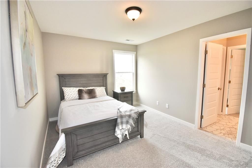 2354 SW Hickory Lane — photo 22