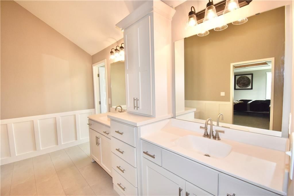 2354 SW Hickory Lane — photo 25