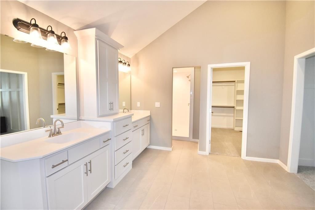2354 SW Hickory Lane — photo 26
