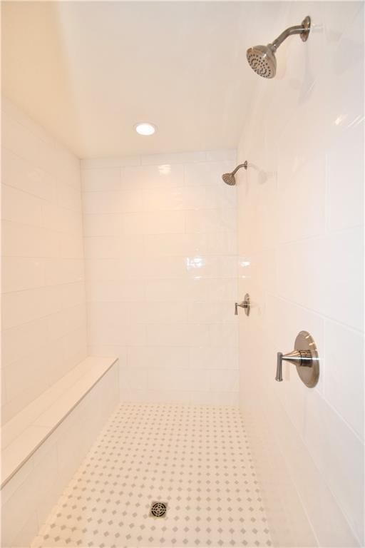 2354 SW Hickory Lane — photo 27