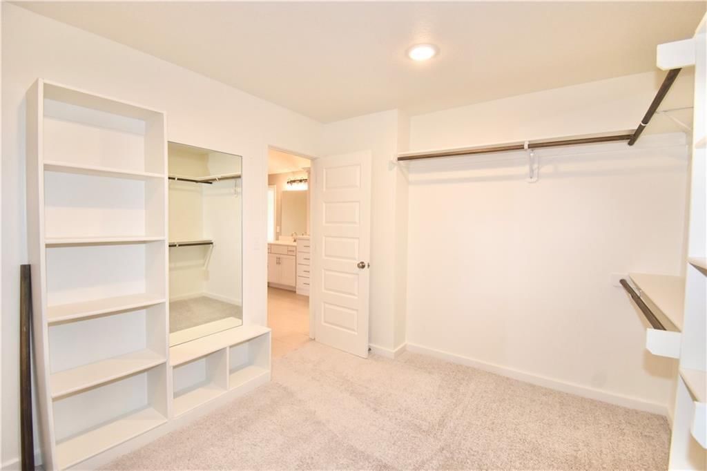 2354 SW Hickory Lane — photo 29
