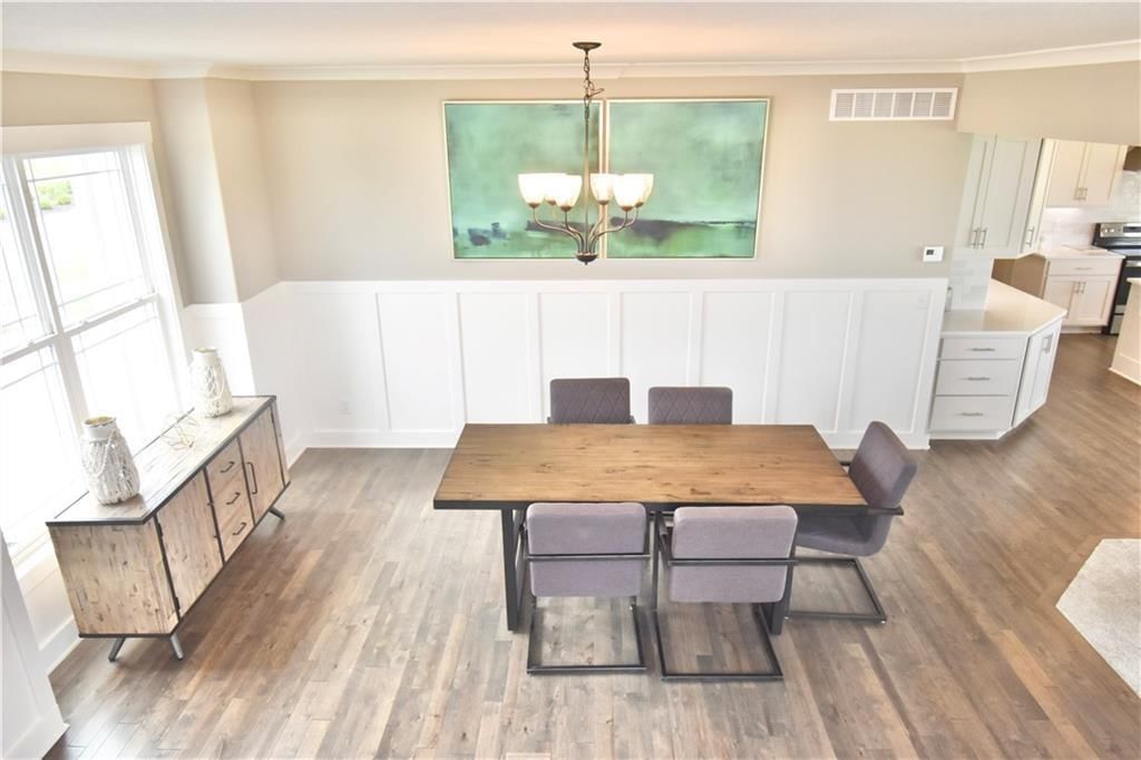 2354 SW Hickory Lane — photo 30