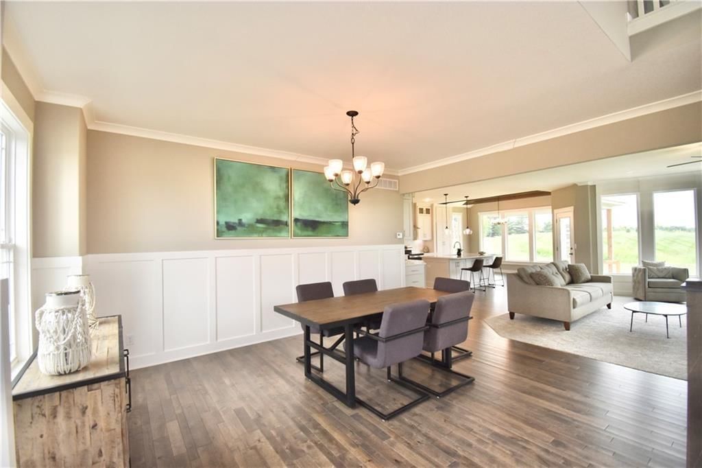 2354 SW Hickory Lane — photo 31