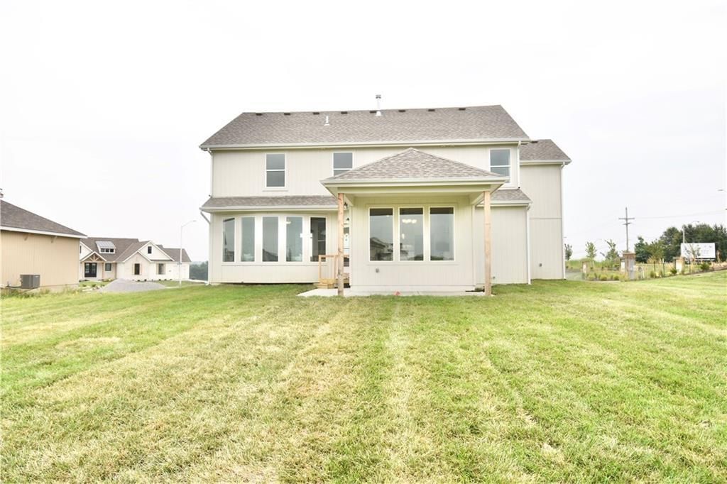 2354 SW Hickory Lane — photo 32