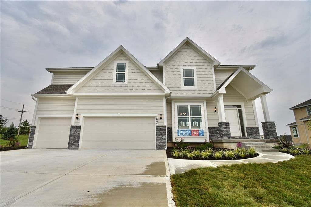 2354 SW Hickory Lane — photo 33