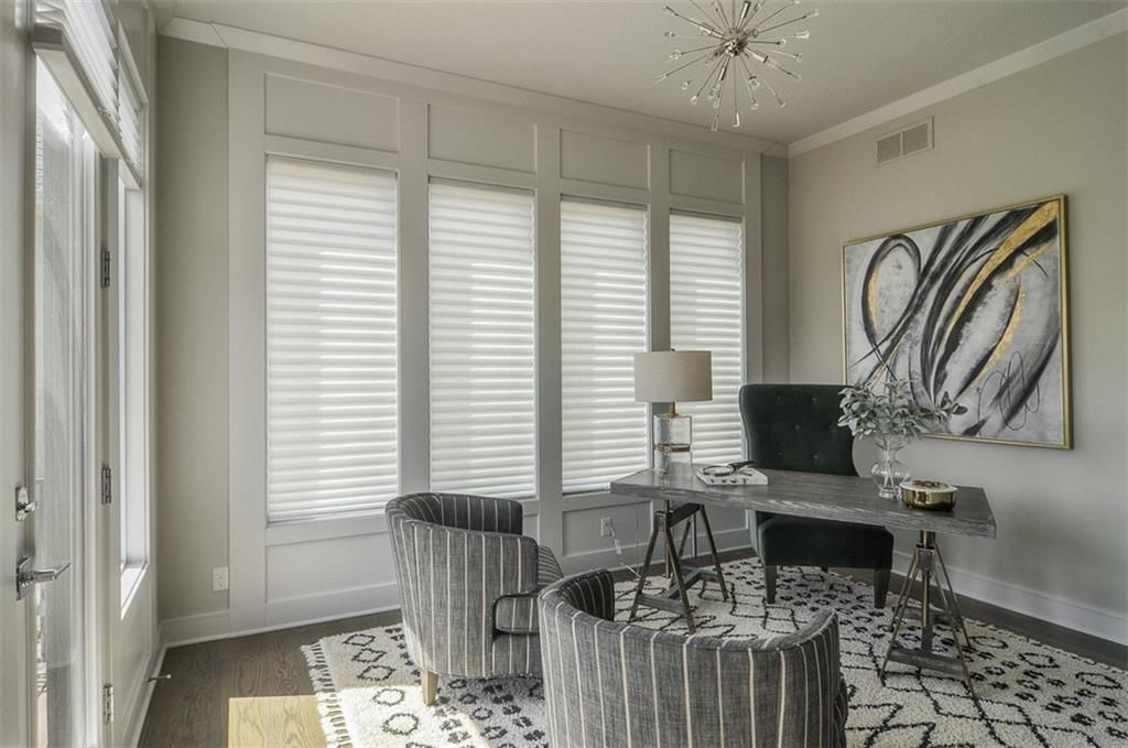 12302 W 170th Terrace — photo 14
