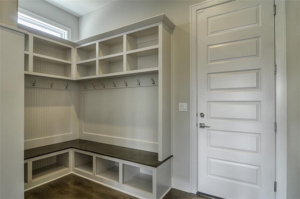 12302 W 170th Terrace — photo 16