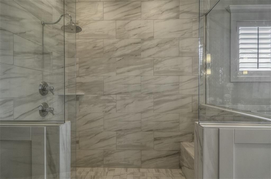 12302 W 170th Terrace — photo 21