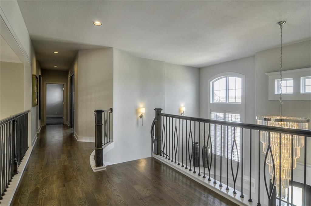 12302 W 170th Terrace — photo 24