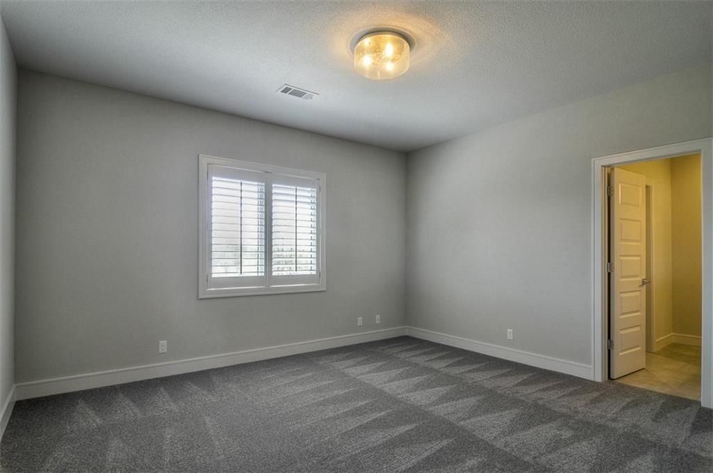 12302 W 170th Terrace — photo 30